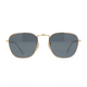 Ray-Ban  RB3857