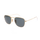 Ray-Ban  RB3857