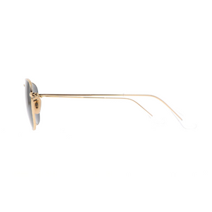 Ray-Ban  RB3857