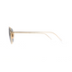 Ray-Ban  RB3857