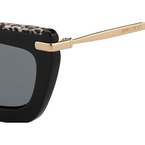 JIMMY CHOO VELA G/S  FP3IR