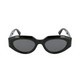 BOTTEGA VENETA BV1031 0001