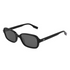 ALEXANDER MCQUEEN MQ0309S