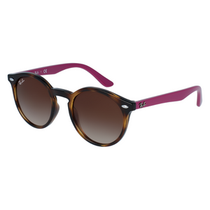 Ray-Ban RJ9064S