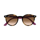 Ray-Ban RJ9064S