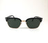 Persol Tailoring Edition