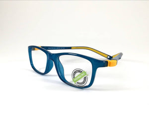 Nano NA0750144 Sleek-Crew
