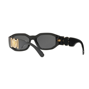 VERSACE 4361 GB1/87