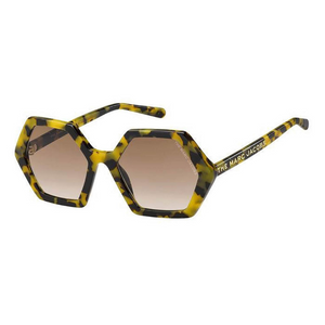 Marc Jacobs MJ521 A84AA