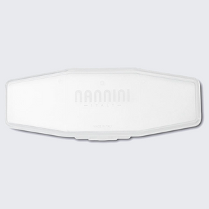 NANNINI COMPACT 1