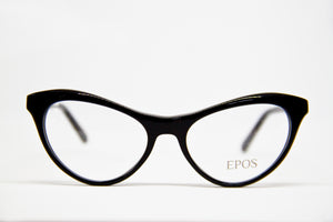 EPOS Era