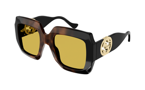 GUCCI GG1022S 004