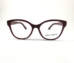 DOLCE & GABBANA