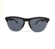 OAKLEY frogskins
