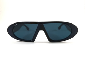 Dior Oblique