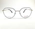 Damato Eyewear