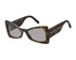 MARC JACOBS MJ553/S 086IR
