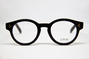 EPOS Garret