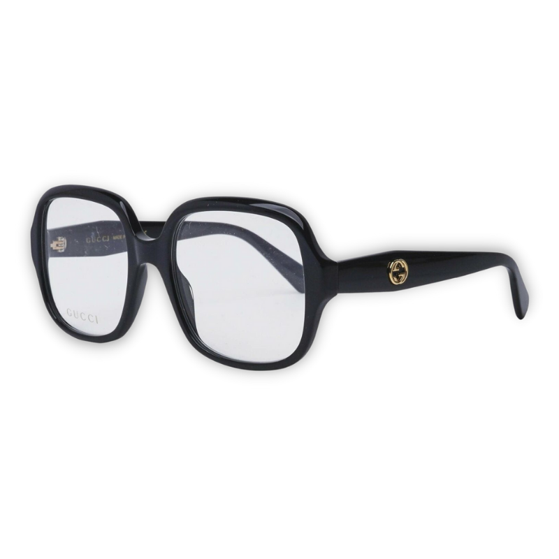 GUCCI GG07990 001 – pilides-eyeland