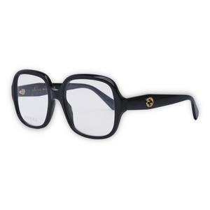 GUCCI GG07990 001