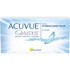 Johnson & Johnson Acuvue Oasis (pack of 6)
