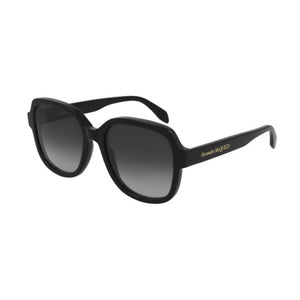 ALEXANDER McQUEEN AM0300S 001