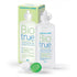 Biotrue 360ml