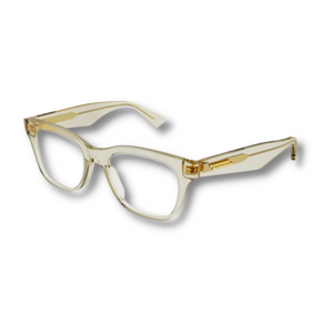 BOTTEGA VENETA BV1155 003