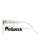 ALEXANDER McQUEEN AM0329S 003