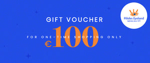 Gift Voucher