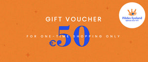 Gift Voucher