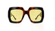 GUCCI GG1022S 004