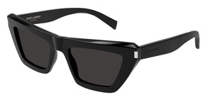 SAINT LAURENT SL 467 001