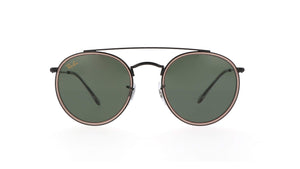 Ray-Ban RB3647-N