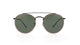 Ray-Ban RB3647-N