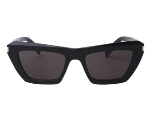 SAINT LAURENT SL 467 001
