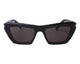 SAINT LAURENT SL 467 001